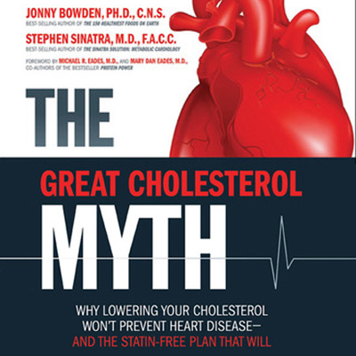 great-cholesterol-myth copy