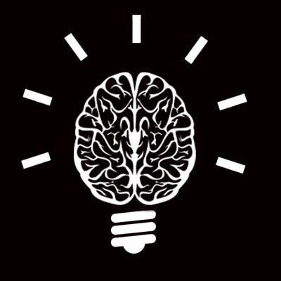 brain solutions