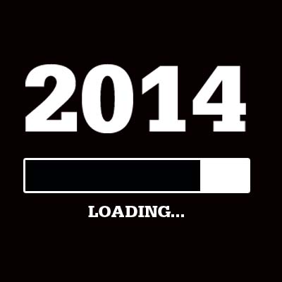 quarter year