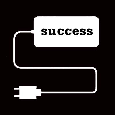 success cable