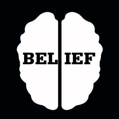 belief1